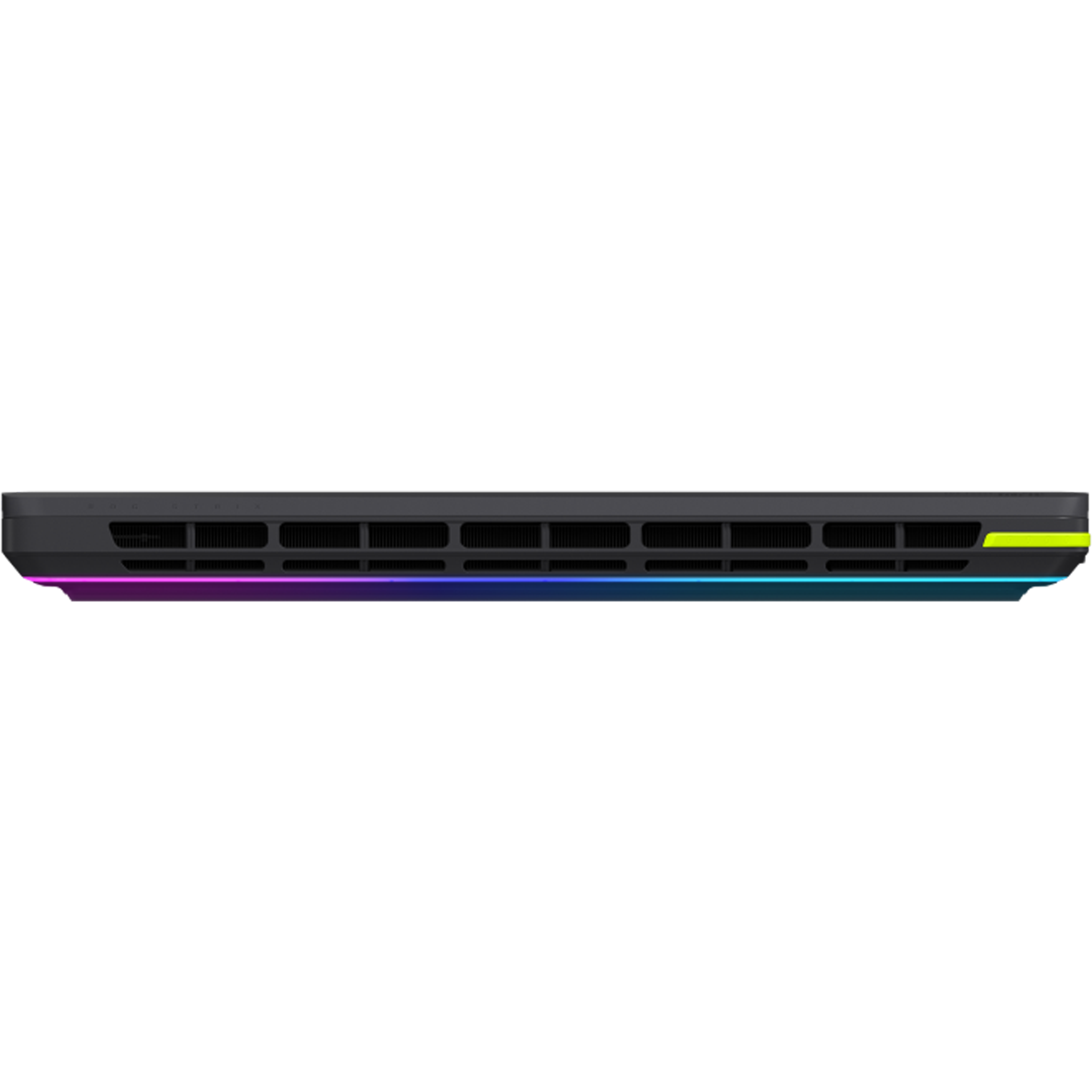 ASUS ROG Strix G16 G615LW-CS94 Gaming Laptop