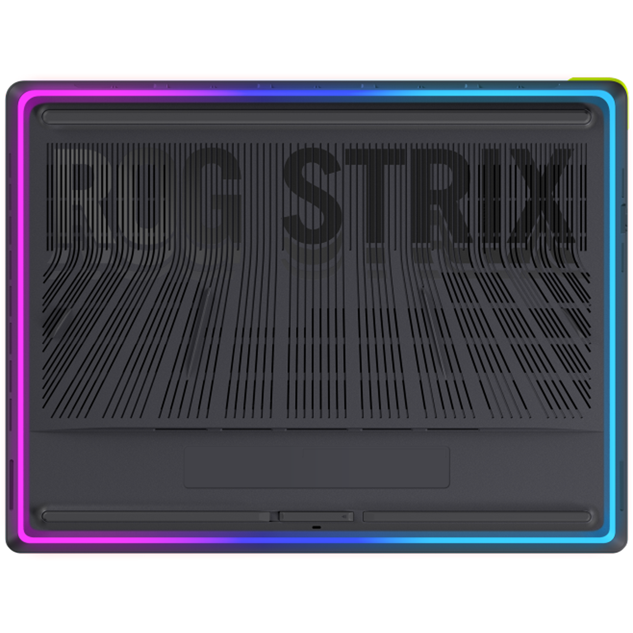 ASUS ROG Strix G16 G615JMR-DS94 Gaming Laptop