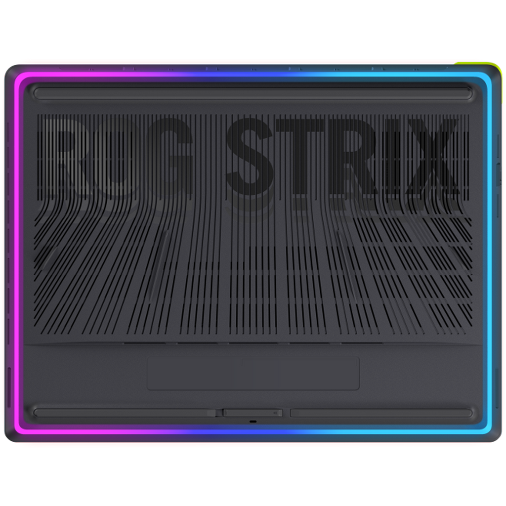 ASUS ROG Strix G16 G615LM-DS94 Gaming Laptop