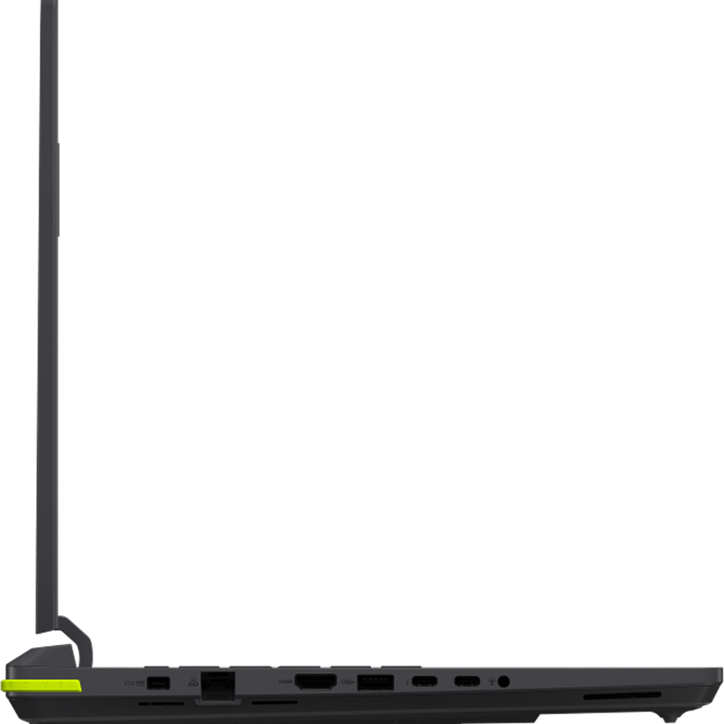 ASUS ROG Strix G16 G615LW-CS94 Gaming Laptop