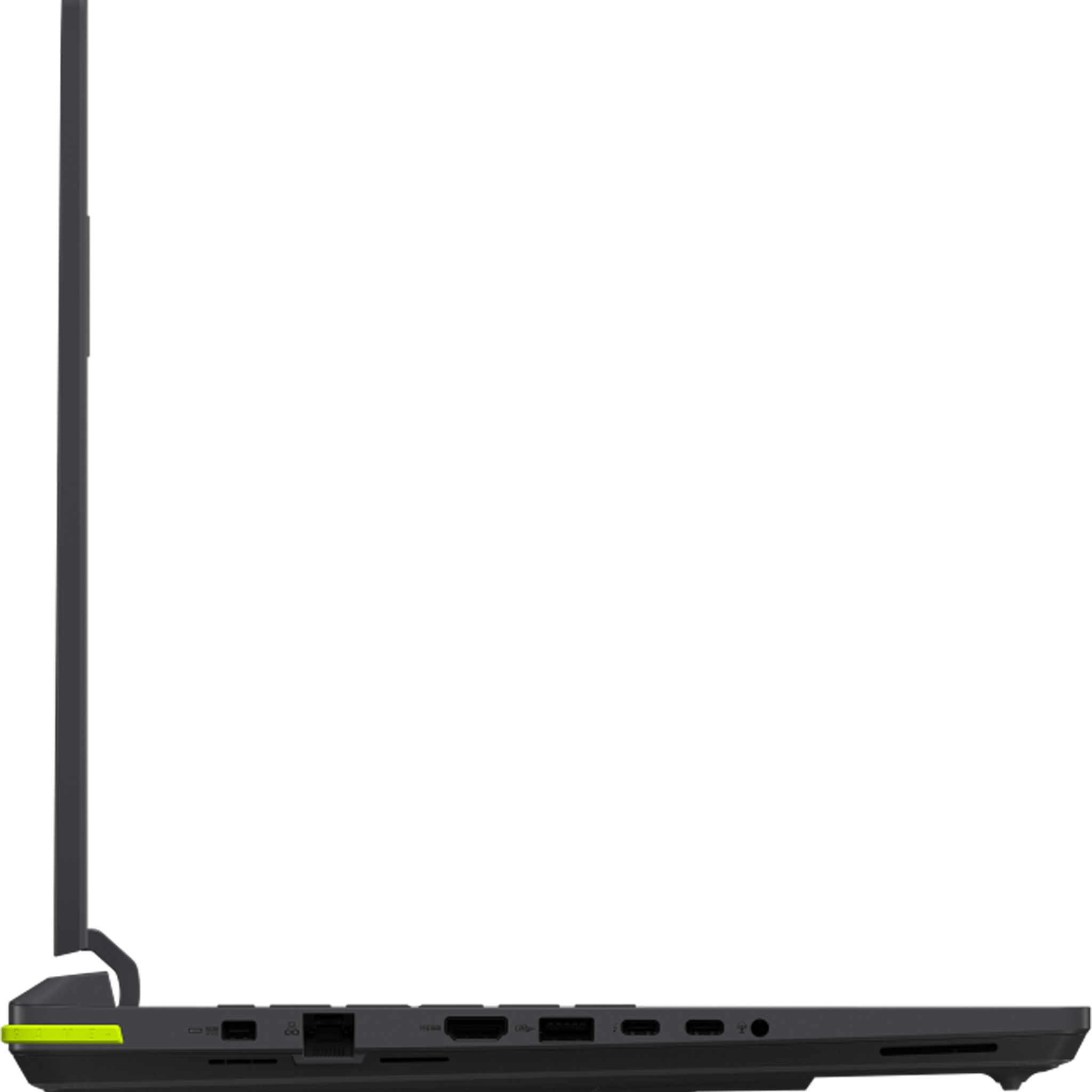 ASUS ROG Strix G16 G615LM-DS94 Gaming Laptop