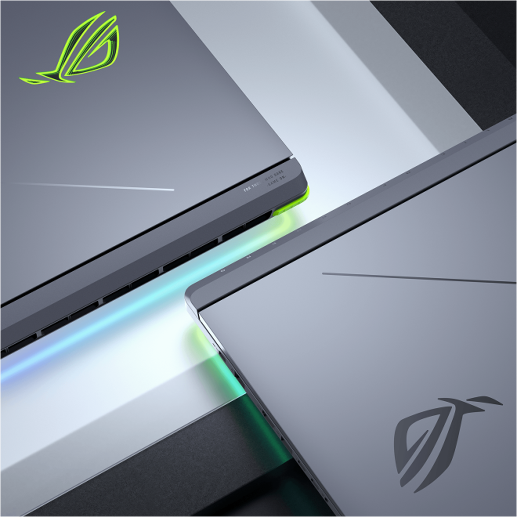 ASUS ROG Strix G16 G615LW-CS94 Gaming Laptop