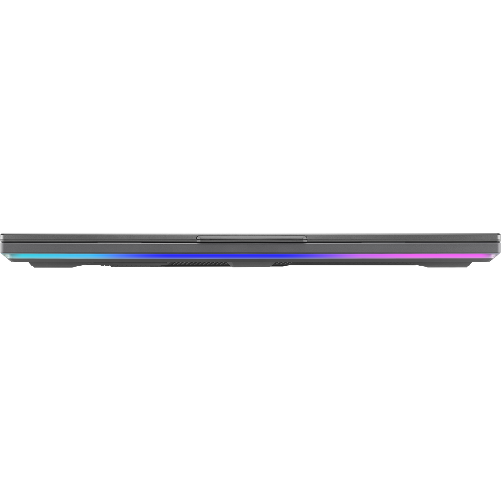 ASUS ROG Strix G18 G814PP-DS94 Gaming Laptop