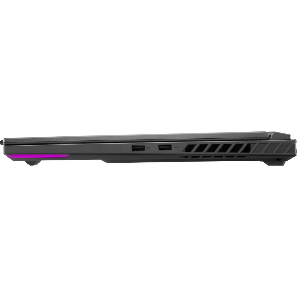 ASUS ROG Strix G18 G814PP-DS94 Gaming Laptop