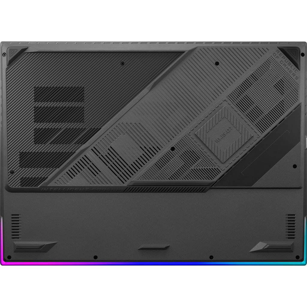 ASUS ROG Strix G18 G814PP-DS94 Gaming Laptop