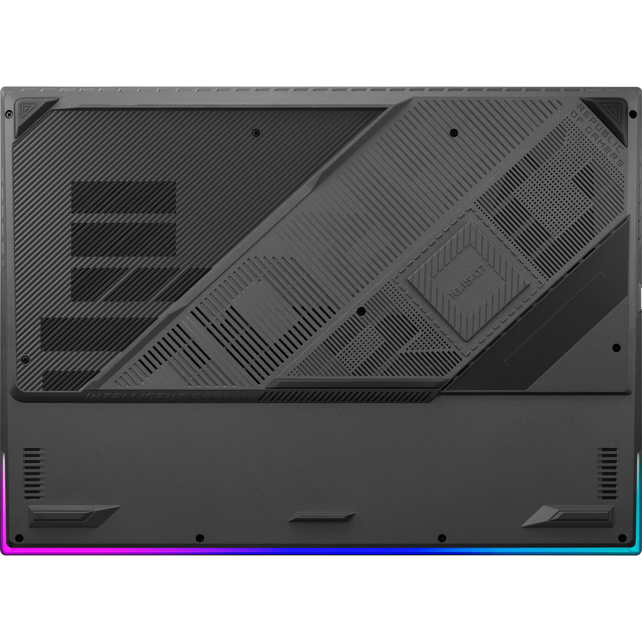 ASUS ROG Strix G18 G814PP-DS94 Gaming Laptop