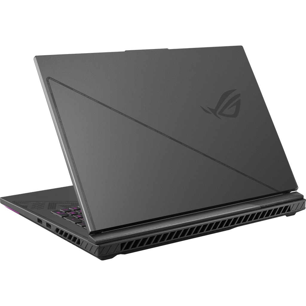 ASUS ROG Strix G18 G814PP-DS94 Gaming Laptop
