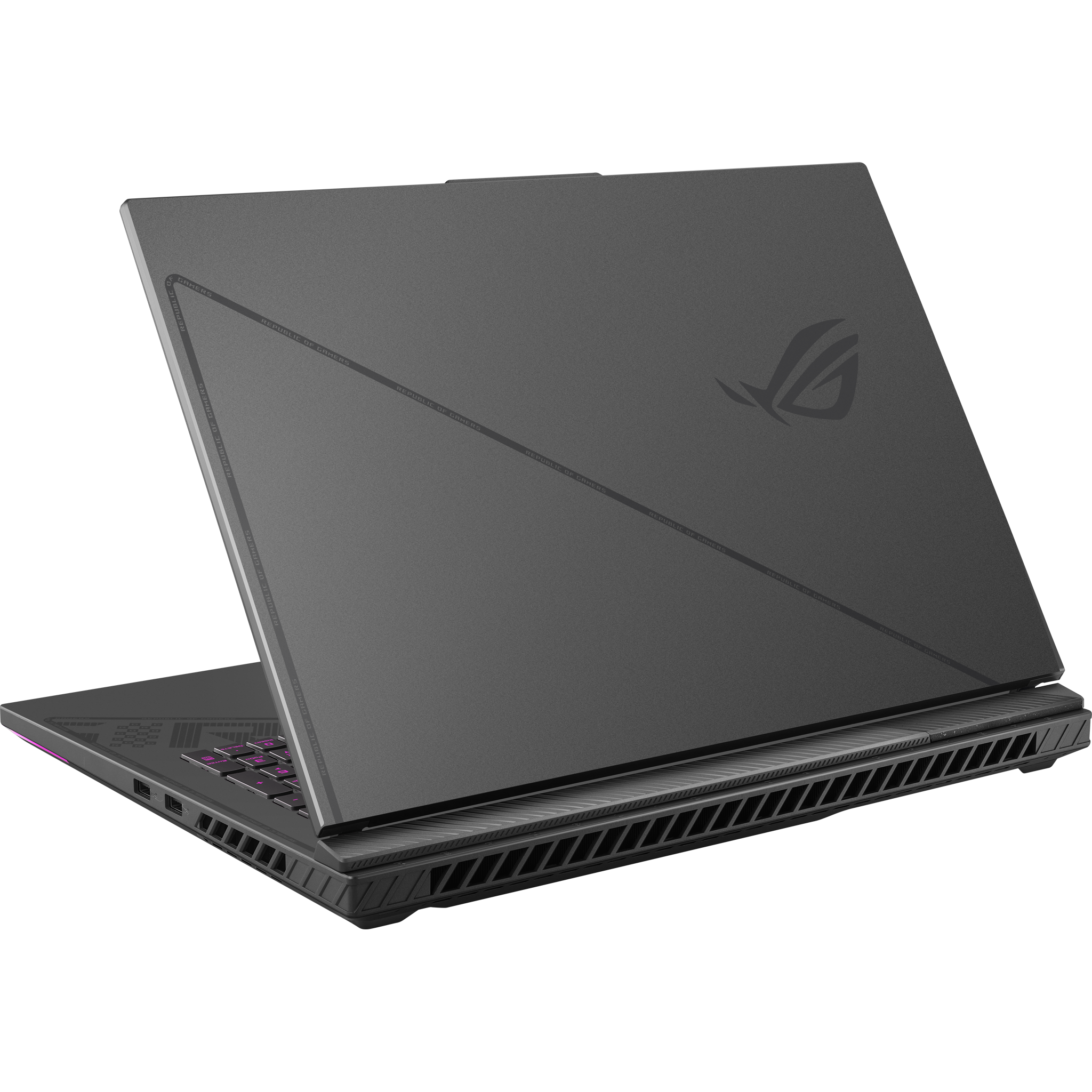 ASUS ROG Strix G18 G814PP-DS94 Gaming Laptop