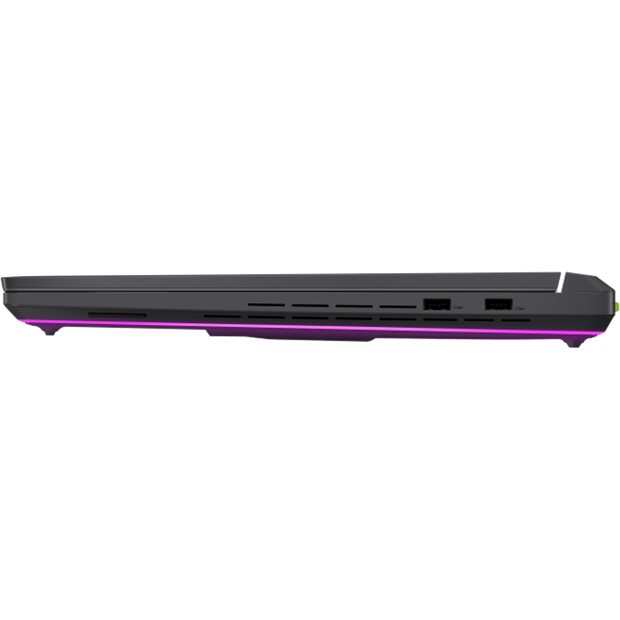 ASUS ROG Strix G18 G815LP-XS97 Gaming Laptop