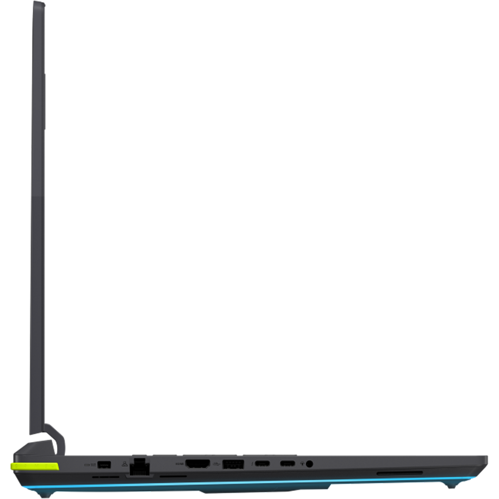 ASUS ROG Strix G18 G815LP-XS97 Gaming Laptop