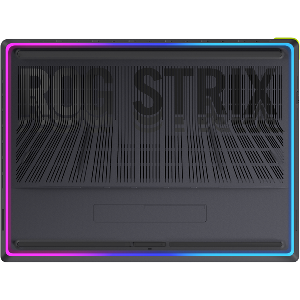 ASUS ROG Strix G18 G815LP-XS97 Gaming Laptop