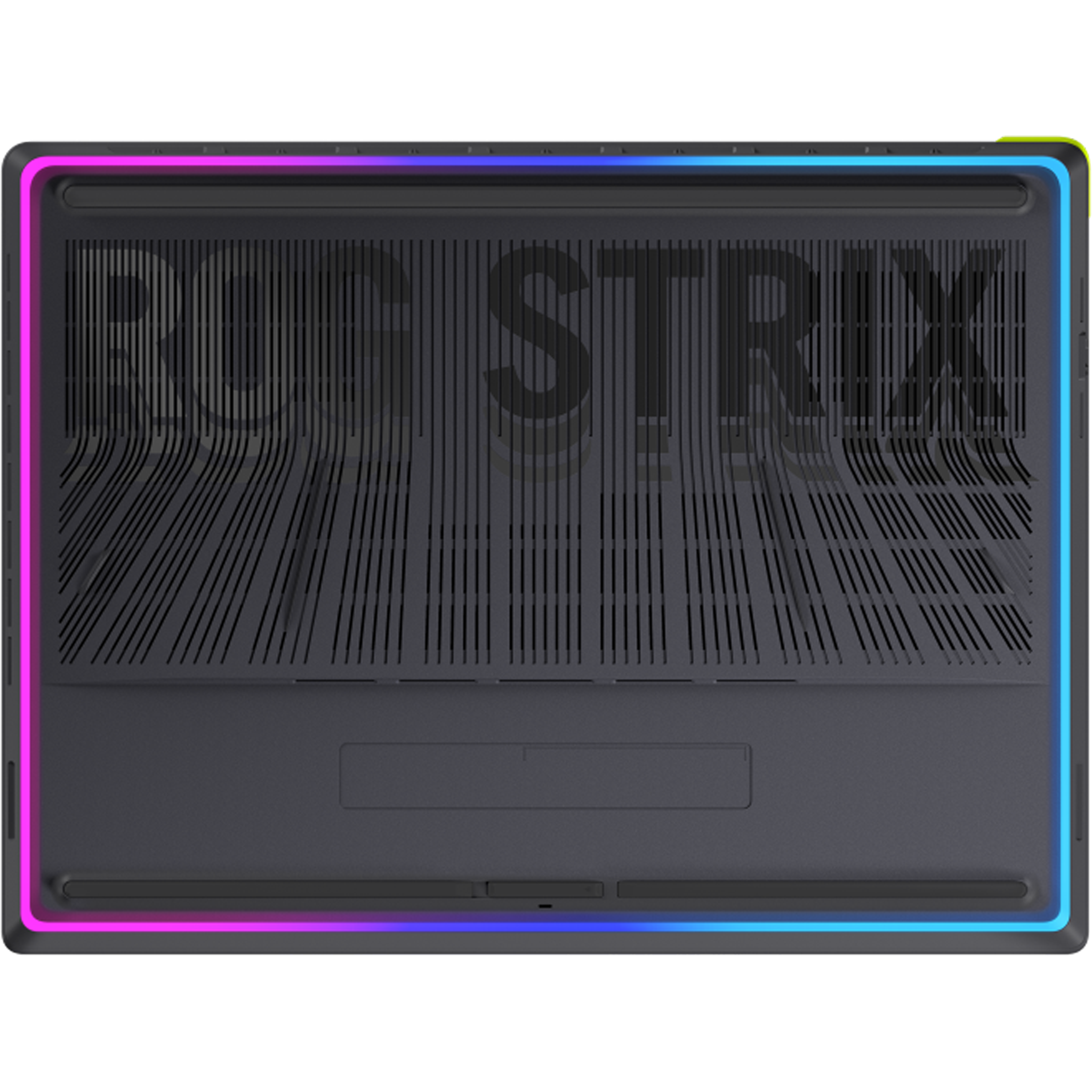 ASUS ROG Strix G18 G815LP-XS97 Gaming Laptop