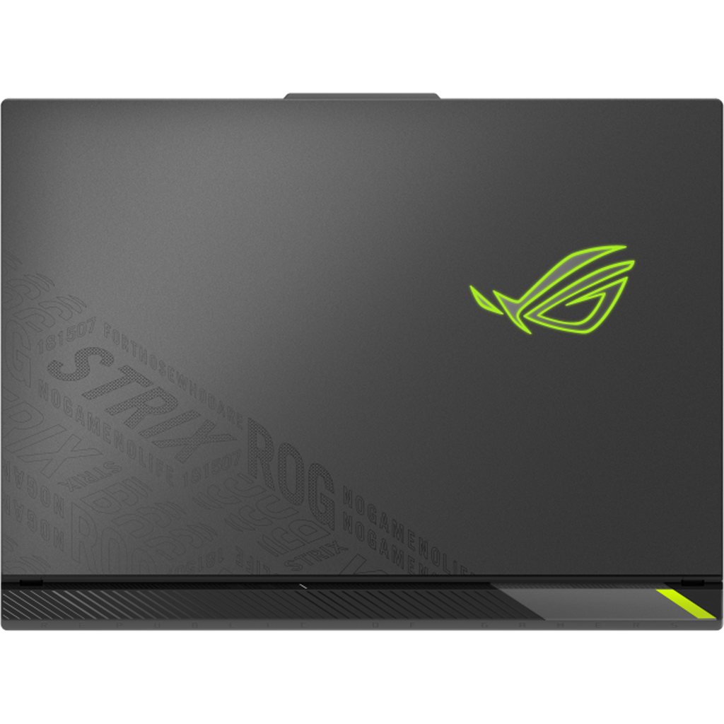 ASUS ROG Strix G18 G814FM-DS95 Gaming Laptop