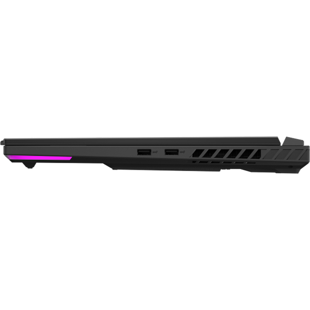 ASUS ROG Strix G18 G814FM-DS95 Gaming Laptop