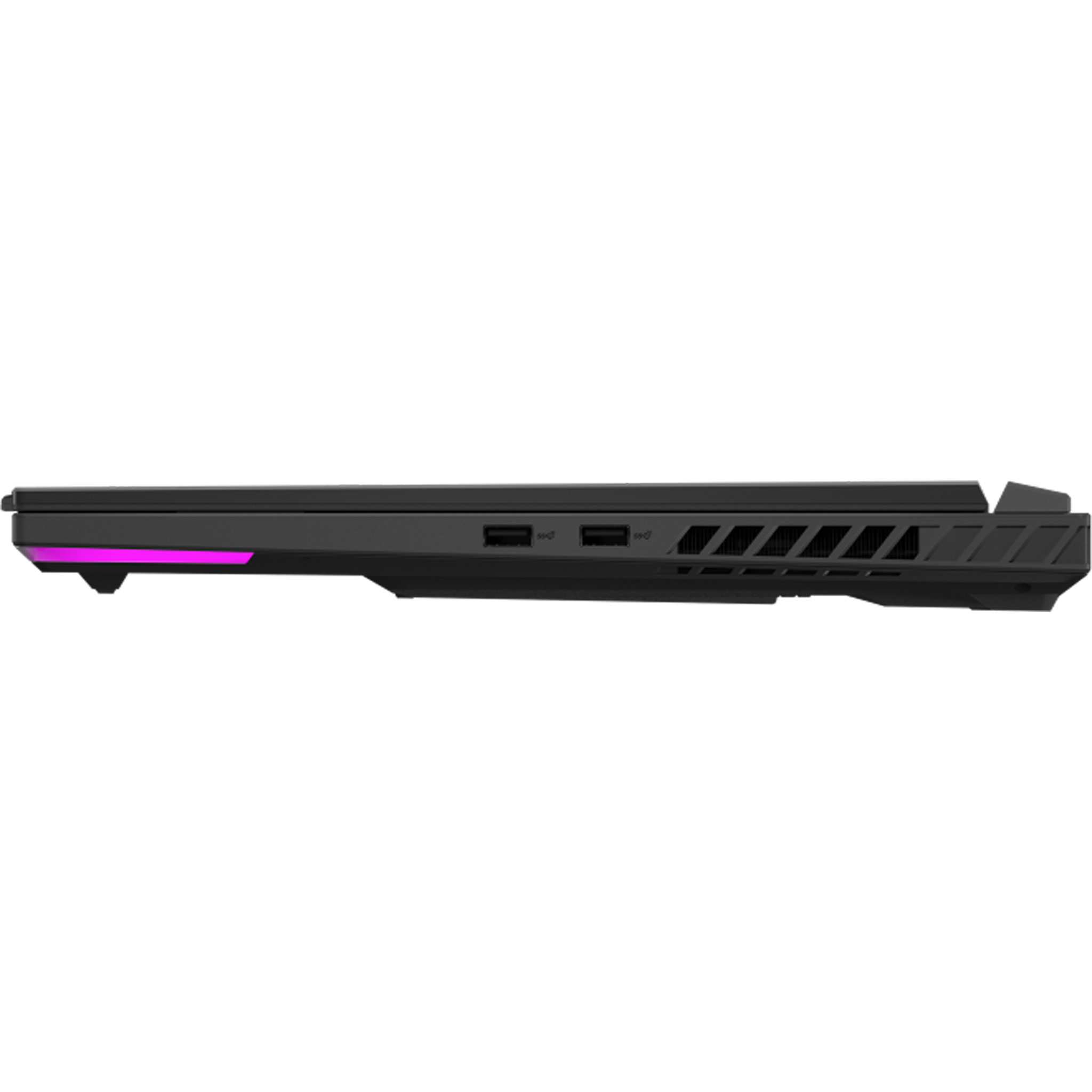 ASUS ROG Strix G18 G814FM-DS95 Gaming Laptop