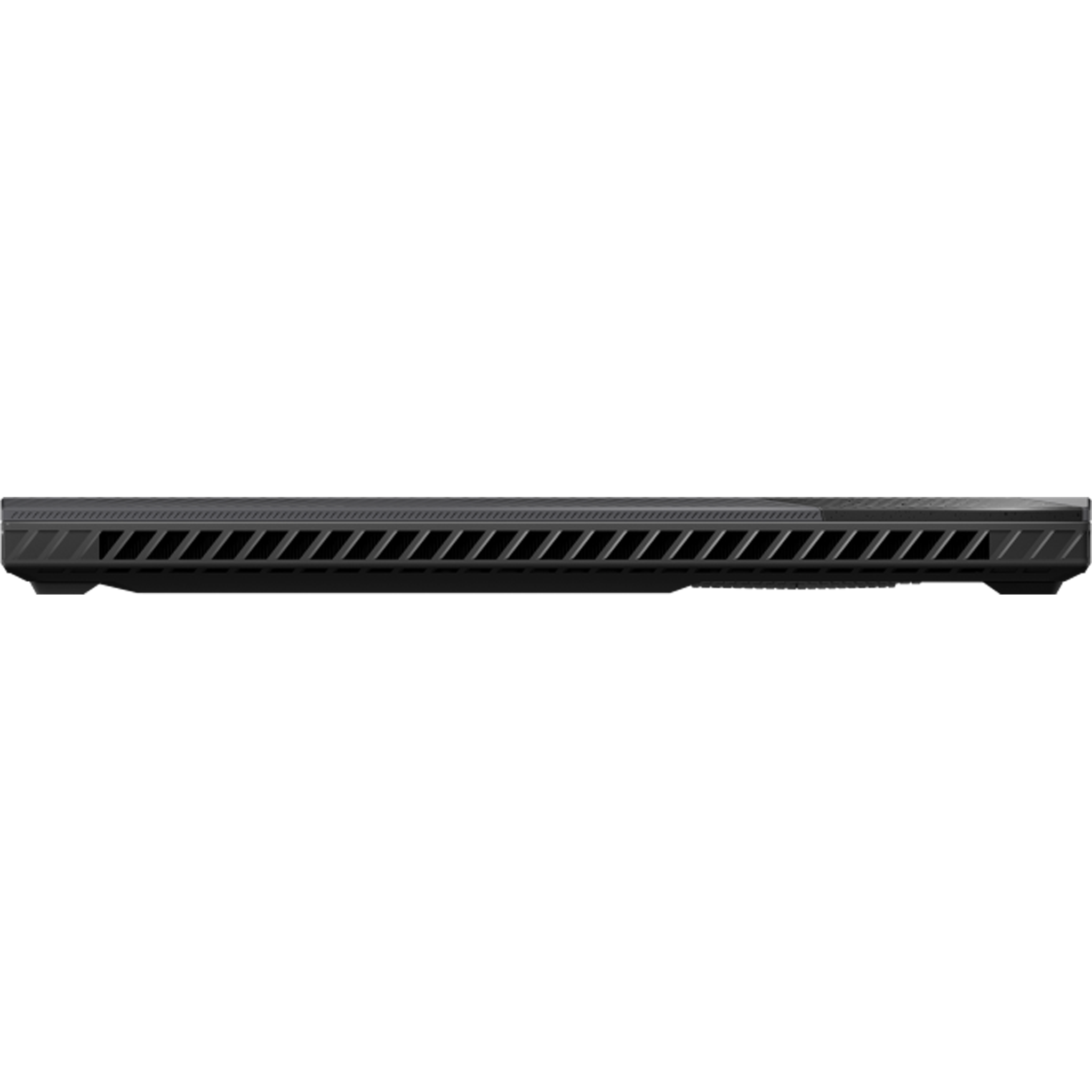 ASUS ROG Strix G18 G814FM-DS95 Gaming Laptop