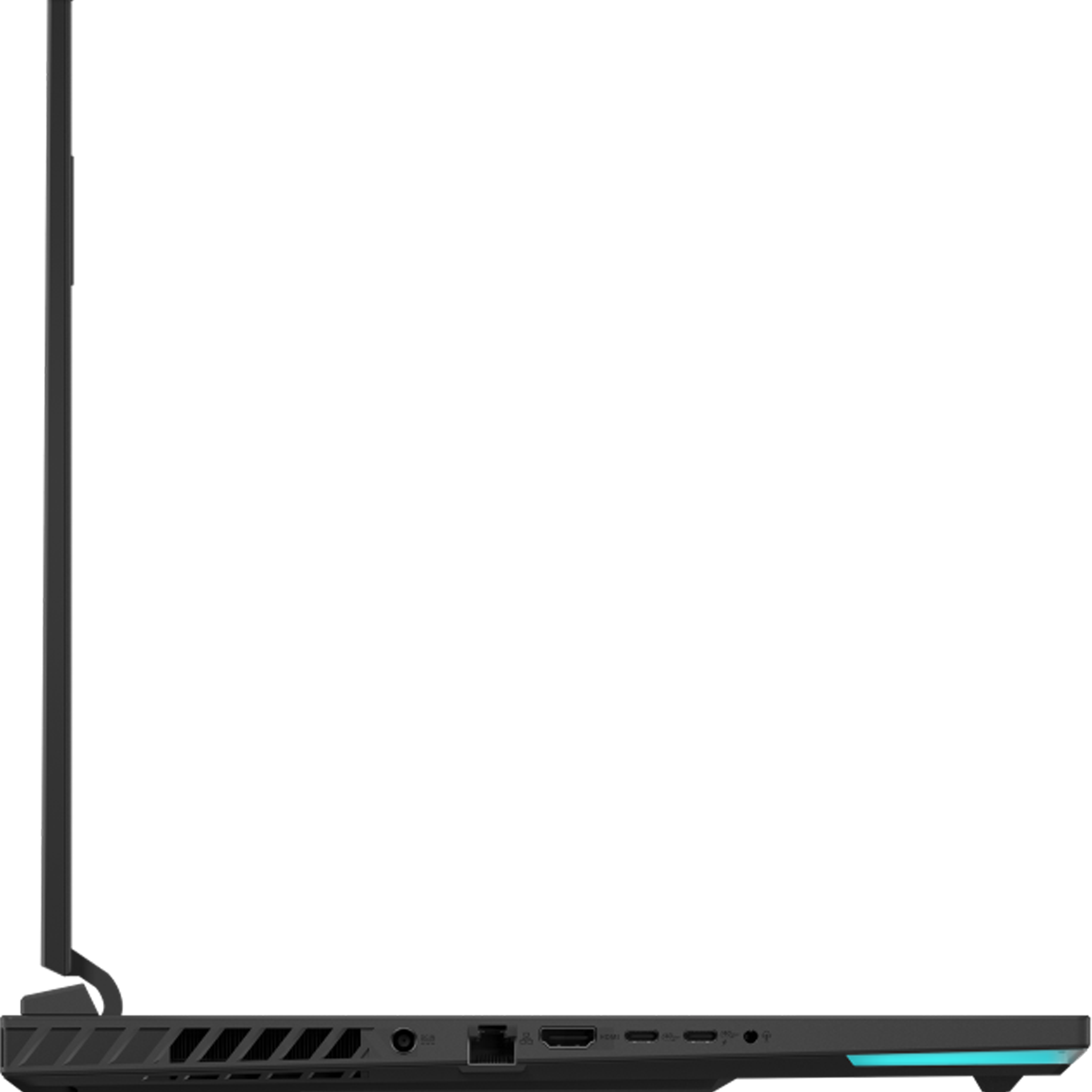 ASUS ROG Strix G18 G814FM-DS95 Gaming Laptop
