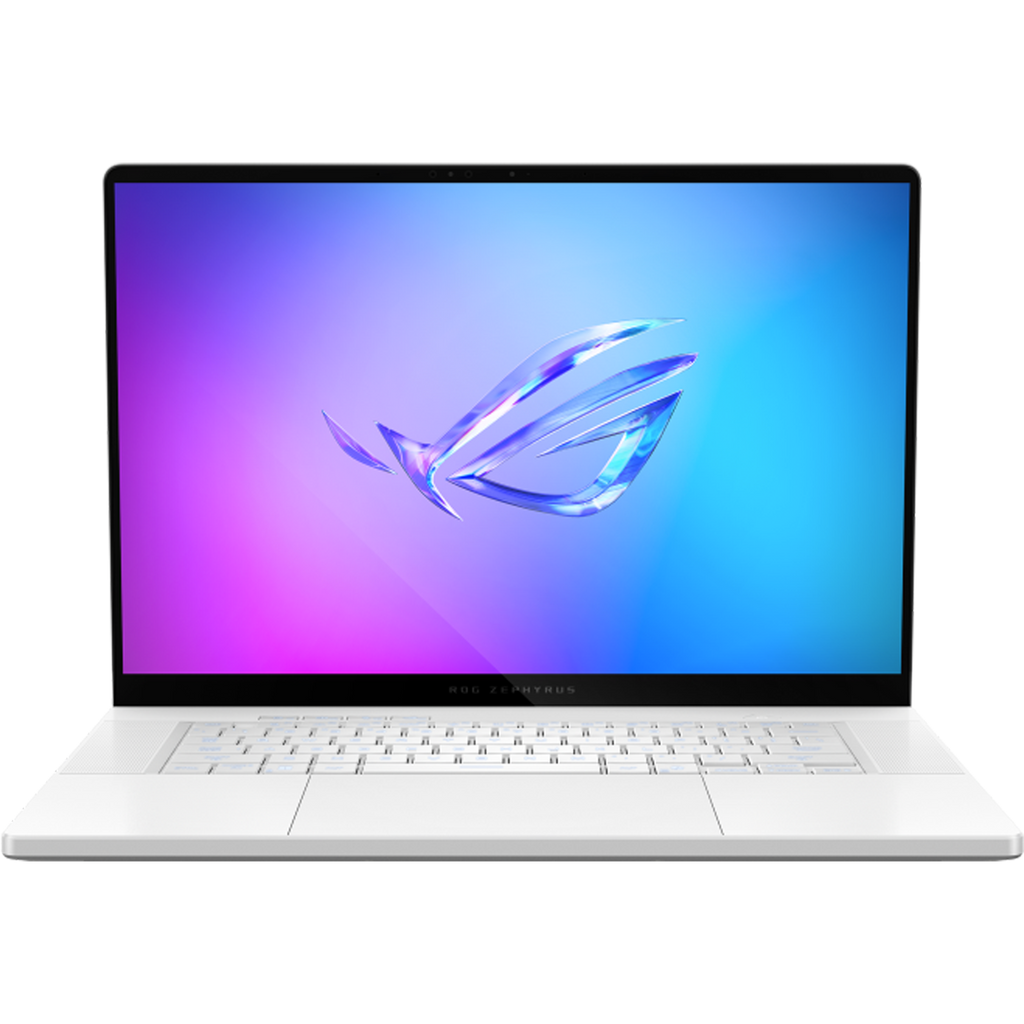 ASUS ROG Zephyrus G16 GU605CX-XS98 Gaming Laptop
