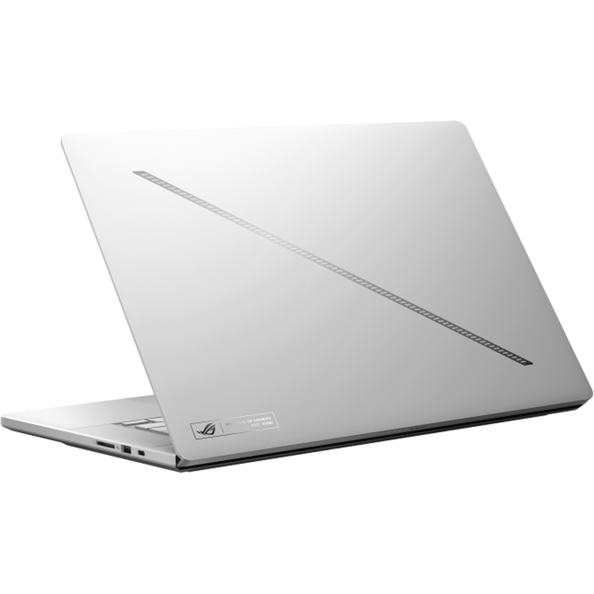 ASUS ROG Zephyrus G16 GU605CX-XS98 Gaming Laptop