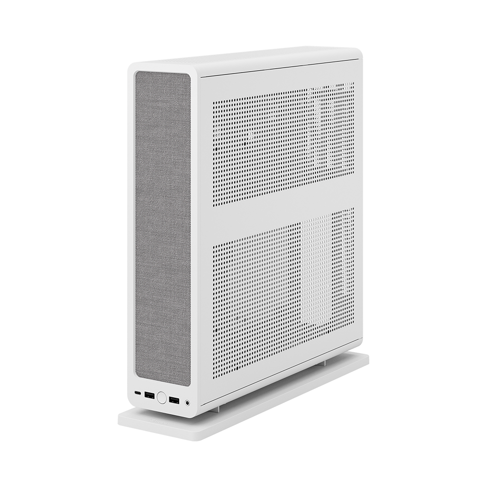 GS1 Ridge Compact Gaming Desktop