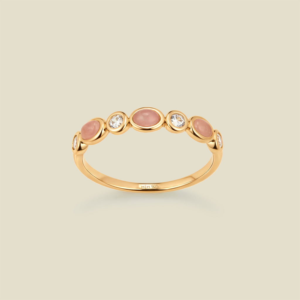Aura Ring