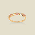 Aura Ring