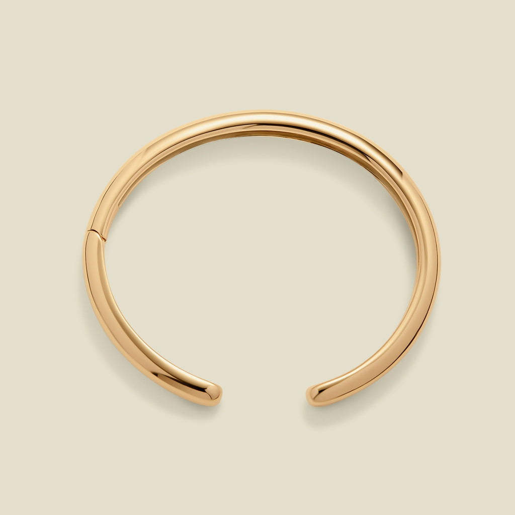 Sol Cuff Bracelet - Image 5