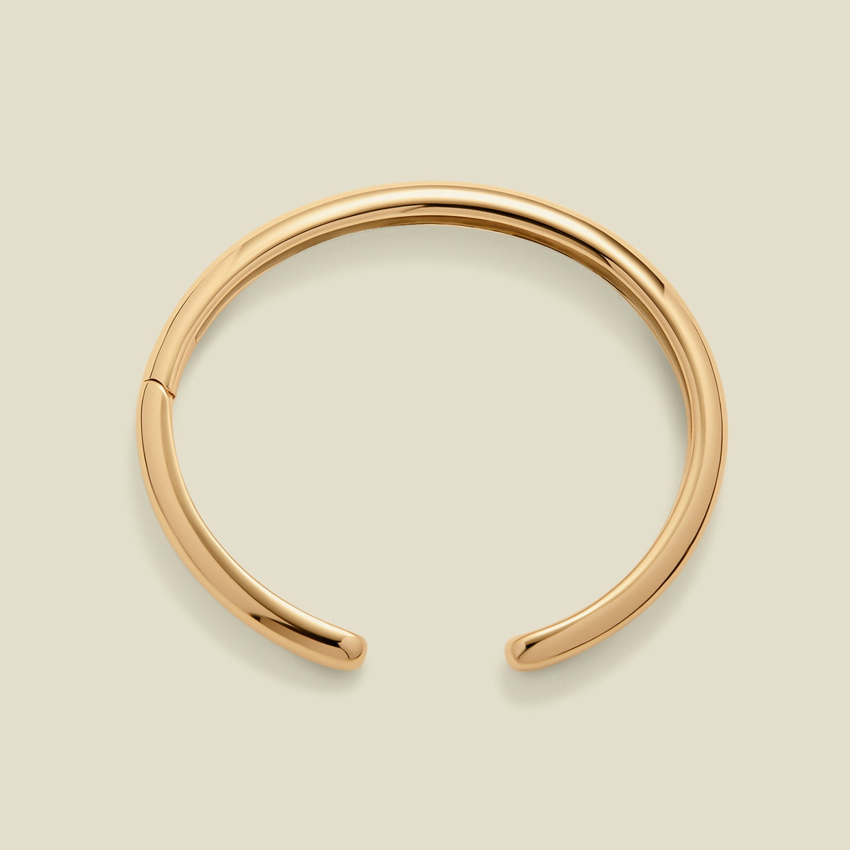 Sol Cuff Bracelet - Image 5