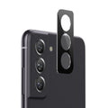 NanoArmour for Samsung S21 FE Camera Protector