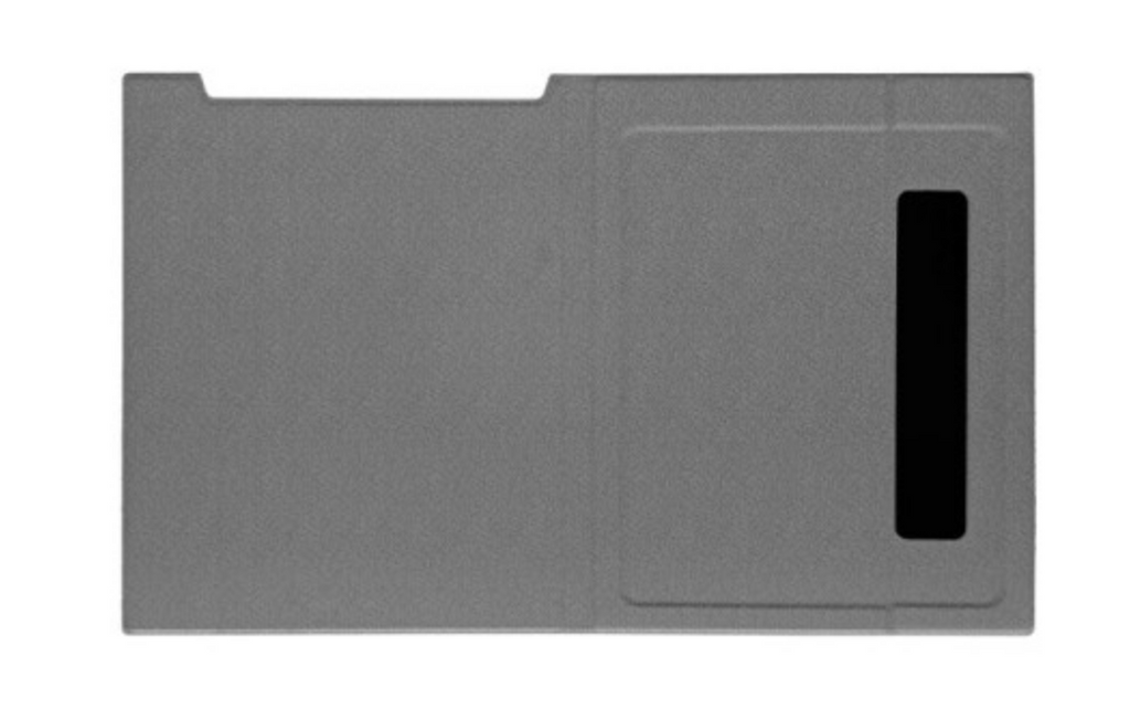 Bigme Inknote Color Case