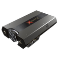 Sound BlasterX G6 Amplifier