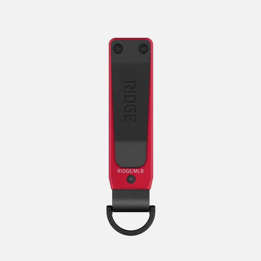 Ridge KeyCase - St. Louis Cardinals