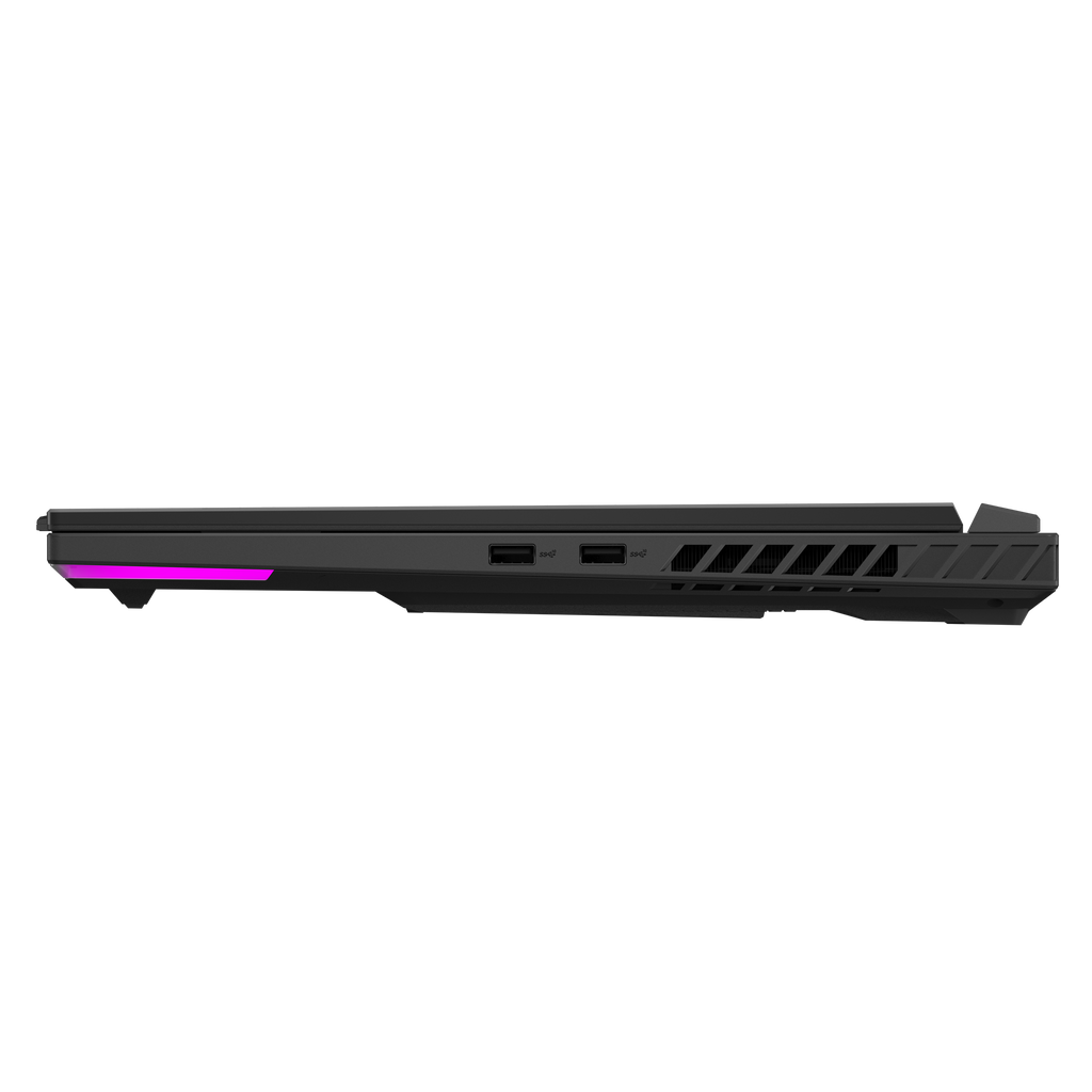 ASUS ROG Strix G18 G814PH-ES94 Gaming Laptop