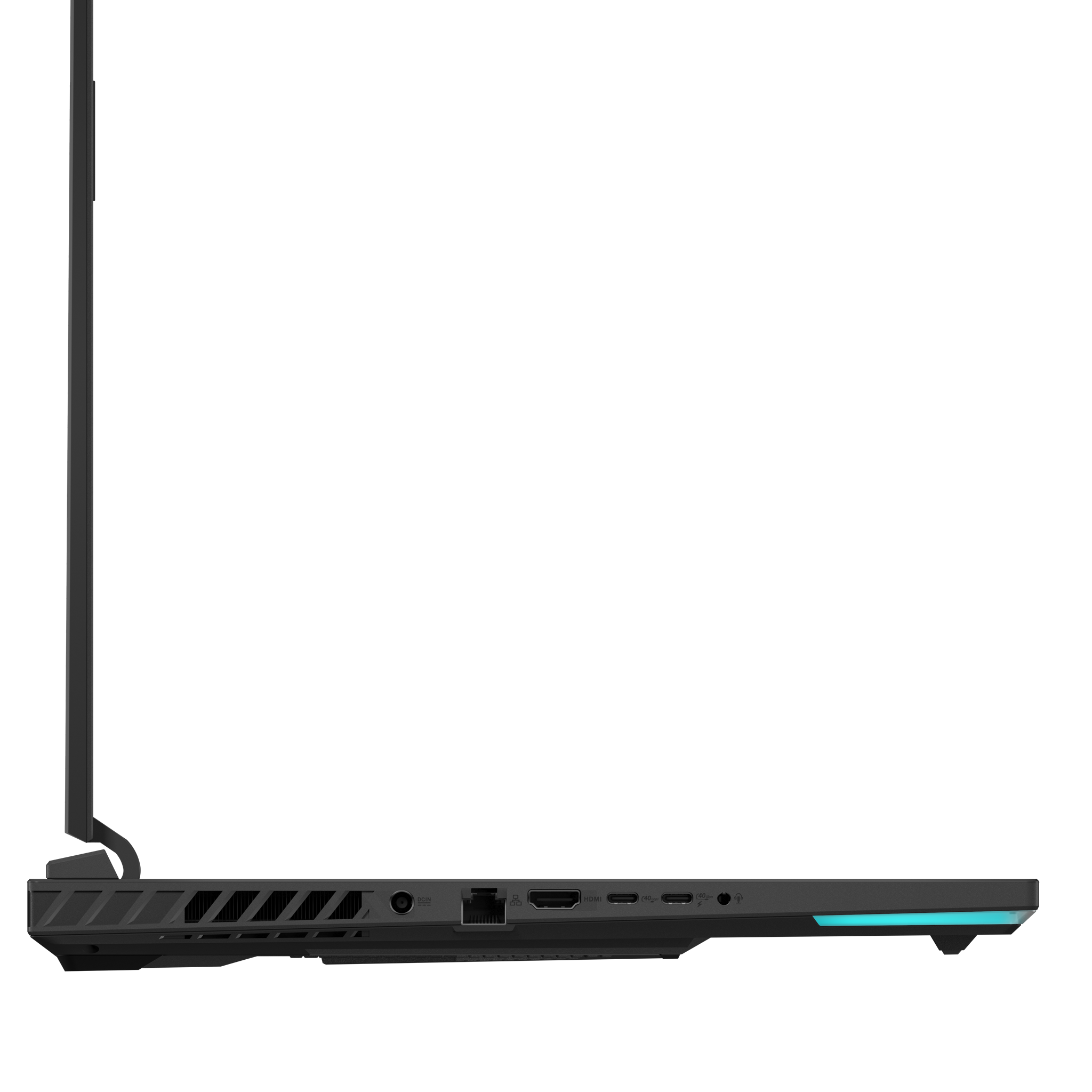 ASUS ROG Strix G18 G814PH-ES94 Gaming Laptop