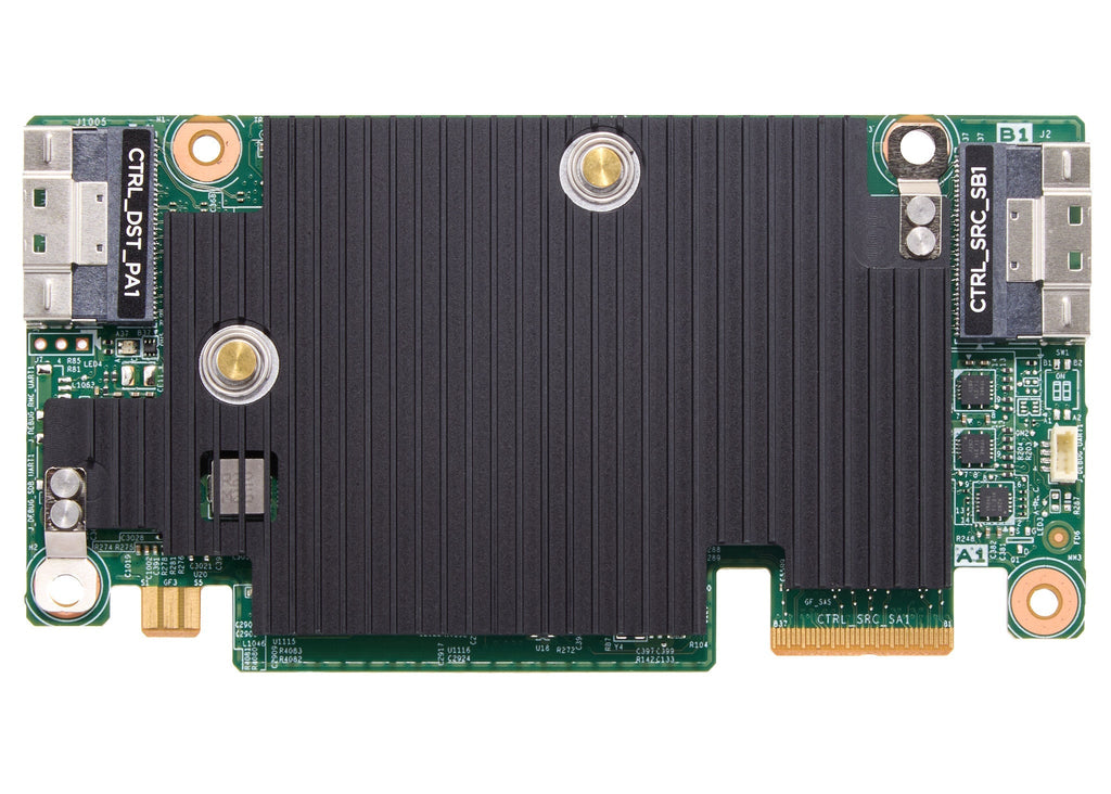 Dell H355 RAID Front Controller