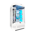 Thermaltake Tower Ghost Premier Ready to Ship Gaming PC