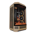 Thermaltake Sandstorm Tower Extreme Optimized Gaming Desktop