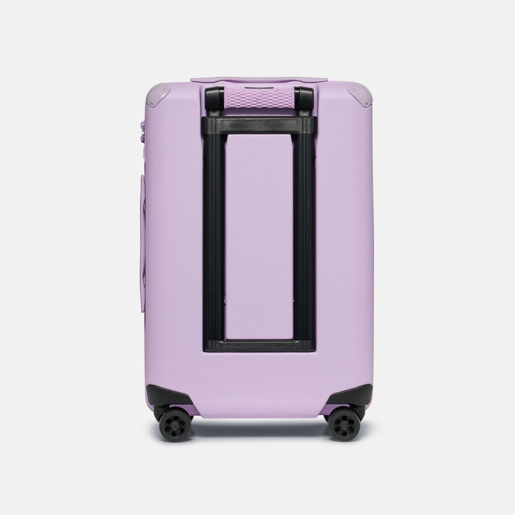 Ridge Carry-On Lavender