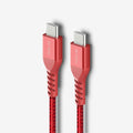 Unlock Free Gift - A