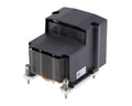 Dell Precision T7910 T7810 T7600 T7610 T5600 T5610 Heatsink
