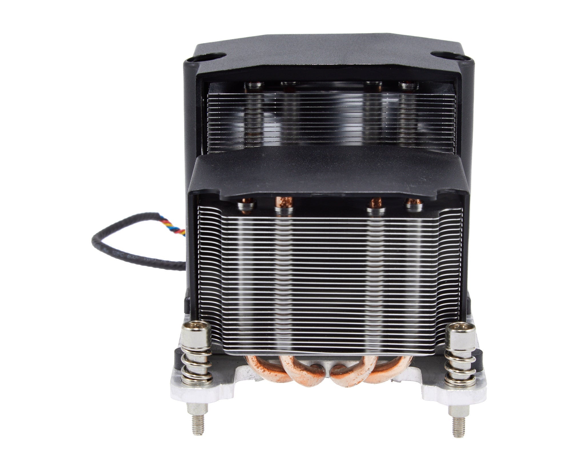 Dell Precision T7910 T7810 T7600 T7610 T5600 T5610 Heatsink