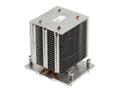 Dell T430 Heatsink