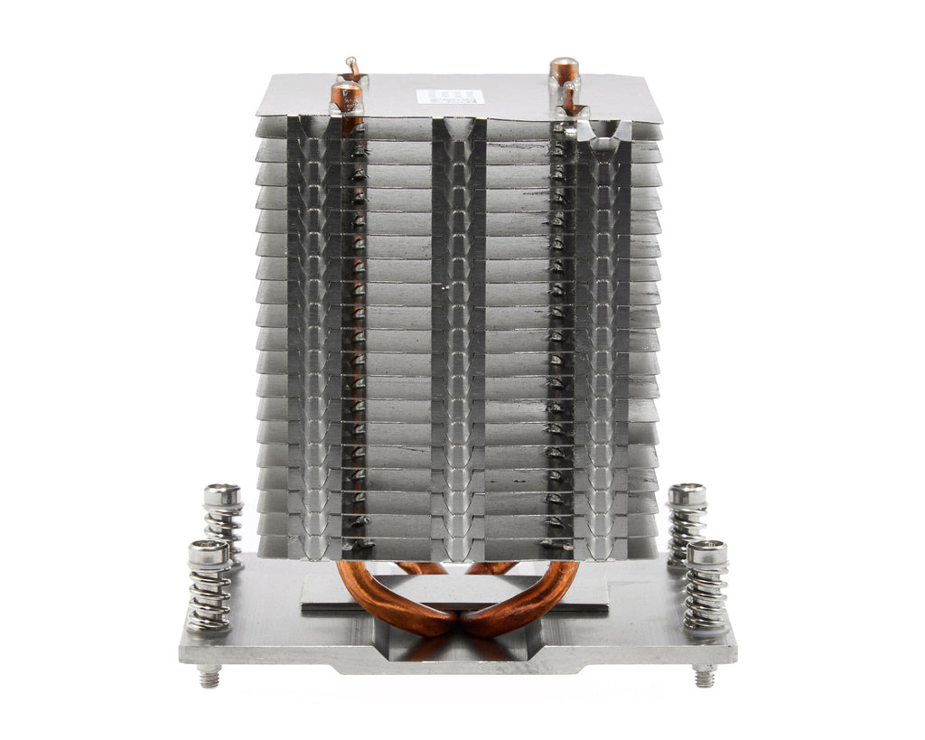 Dell T430 Heatsink