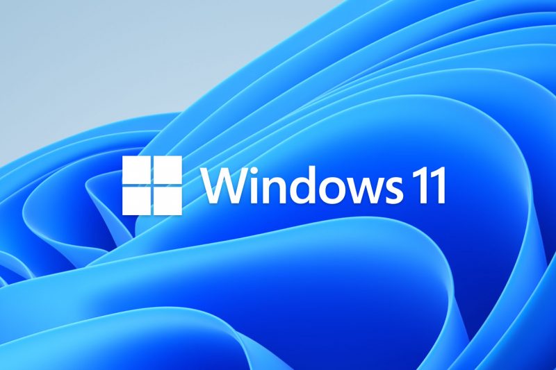 HP ProBook 440 G8 Laptop, 14" Core i7 11th Gen, 8GB RAM, 256GB SSD, Windows 11