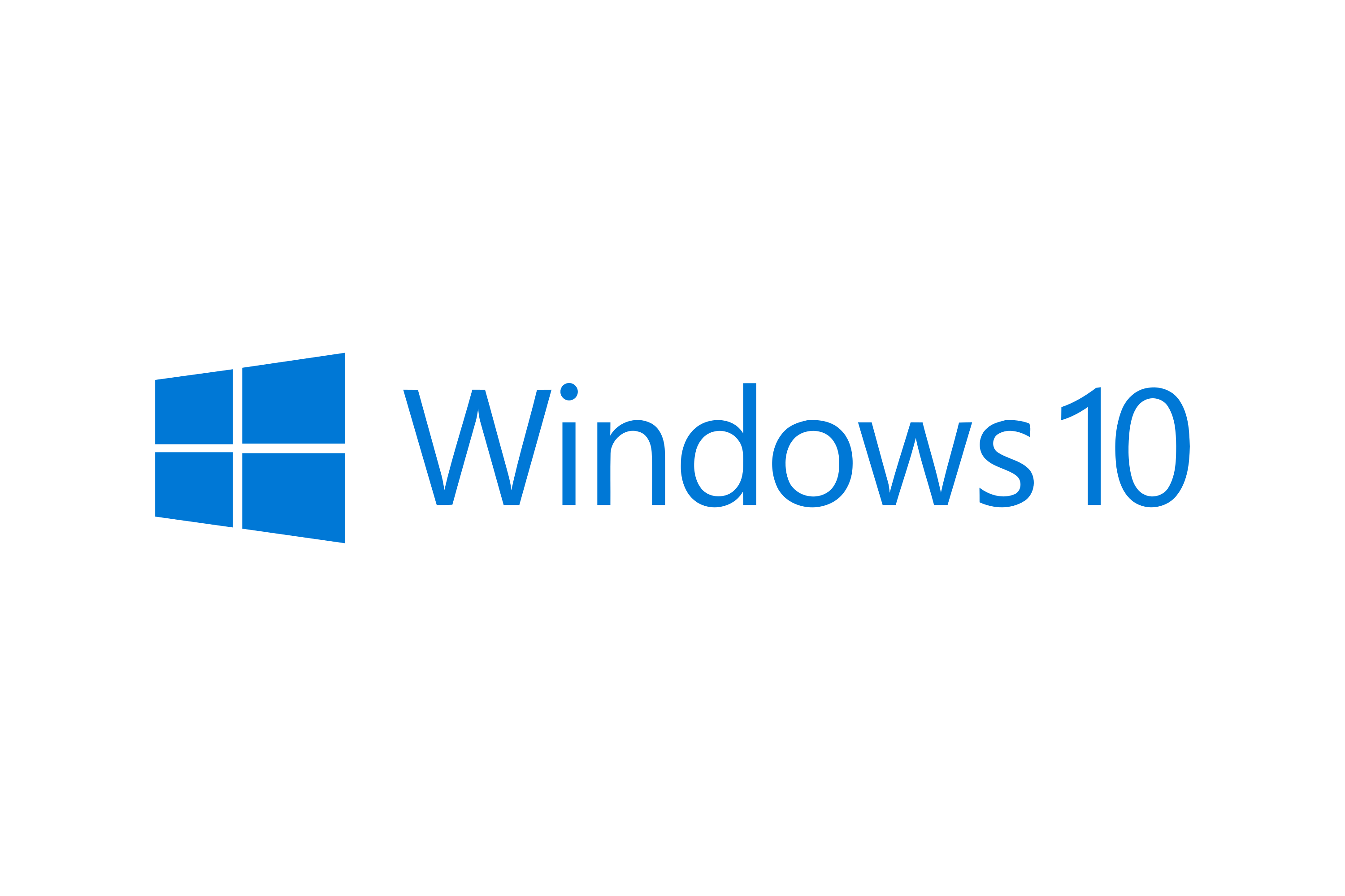 Dell Precision 7520 Laptop, 15.6" i7 7th Gen, 32GB RAM, 512GB SSD, Windows 10