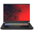 XPC X580WNT-G Epic Gaming Laptop