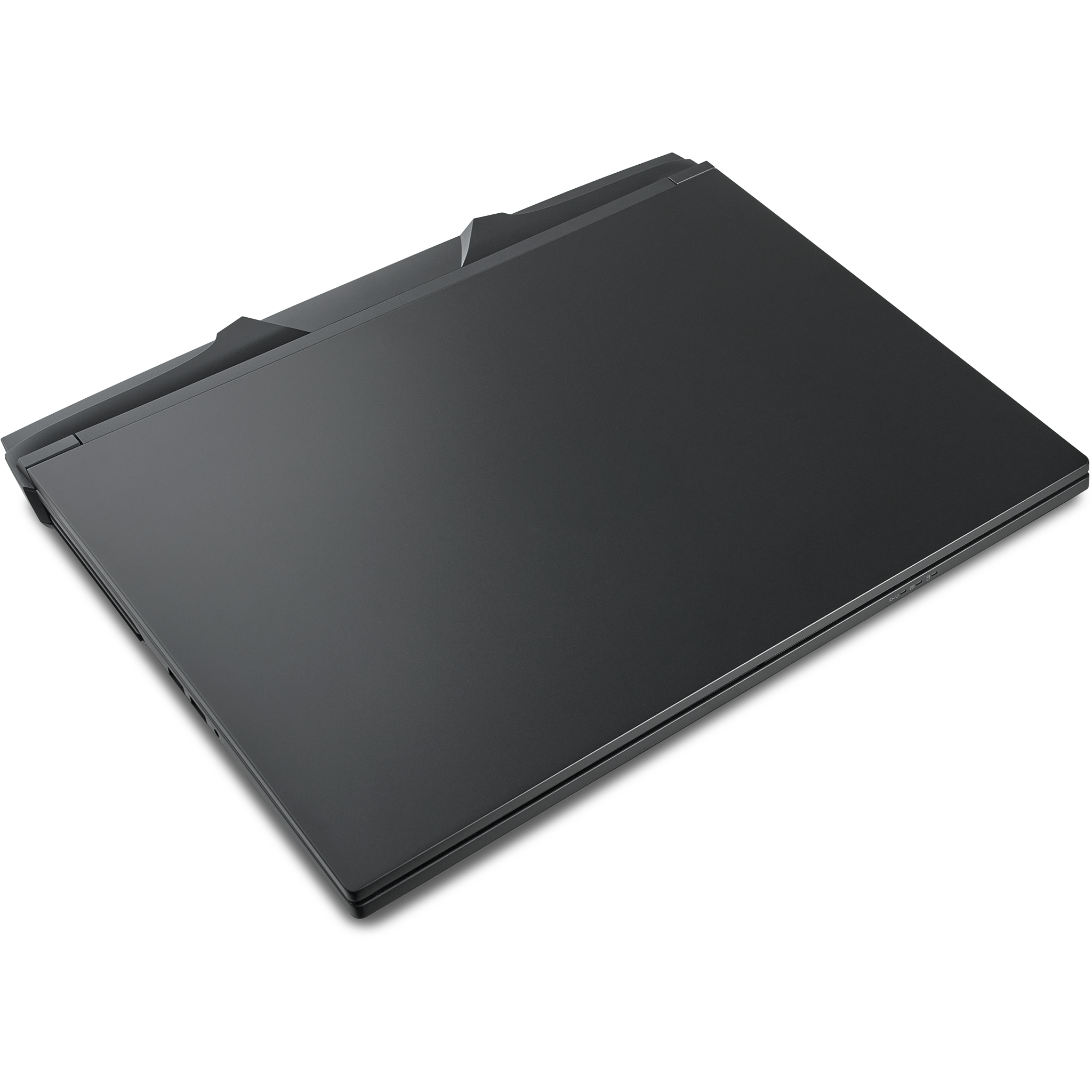 XPC X580WNS-G Ultimate Gaming Laptop