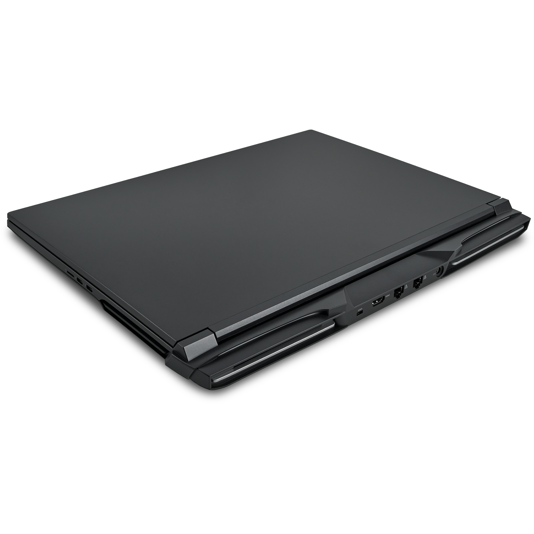 XPC X580WNT-G Epic Gaming Laptop