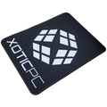 XOTIC PC Mousepad