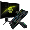 2K Advanced Bundle